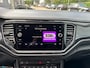 Volkswagen T-Roc 1.5 TSI Sport  LED  ACC  DSG  CarPlay  Stoelverwarming