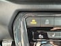 Volkswagen T-Roc 1.5 TSI Sport  LED  ACC  DSG  CarPlay  Stoelverwarming