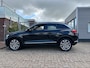 Volkswagen T-Roc 1.5 TSI Sport  LED  ACC  DSG  CarPlay  Stoelverwarming