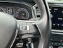 Volkswagen T-Roc 1.5 TSI Sport  LED  ACC  DSG  CarPlay  Stoelverwarming