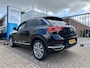 Volkswagen T-Roc 1.5 TSI Sport  LED  ACC  DSG  CarPlay  Stoelverwarming