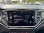 Volkswagen T-Roc 1.5 TSI Sport  LED  ACC  DSG  CarPlay  Stoelverwarming