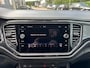 Volkswagen T-Roc 1.5 TSI Sport  LED  ACC  DSG  CarPlay  Stoelverwarming