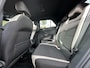Volkswagen T-Roc 1.5 TSI Sport  LED  ACC  DSG  CarPlay  Stoelverwarming