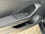 Volkswagen T-Roc 1.5 TSI Sport  LED  ACC  DSG  CarPlay  Stoelverwarming