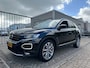 Volkswagen T-Roc 1.5 TSI Sport  LED  ACC  DSG  CarPlay  Stoelverwarming