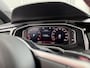 Volkswagen Polo 2.0 TSI GTI | Schuif-kanteldak | VIRTUAL | ECC | Adapt. Cruise | LED | Stoelverw. | 18 Inch | PDC