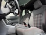 Volkswagen Polo 2.0 TSI GTI | Schuif-kanteldak | VIRTUAL | ECC | Adapt. Cruise | LED | Stoelverw. | 18 Inch | PDC