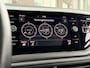 Volkswagen Polo 2.0 TSI GTI | Schuif-kanteldak | VIRTUAL | ECC | Adapt. Cruise | LED | Stoelverw. | 18 Inch | PDC