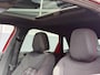 Volkswagen Polo 2.0 TSI GTI | Schuif-kanteldak | VIRTUAL | ECC | Adapt. Cruise | LED | Stoelverw. | 18 Inch | PDC