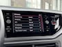 Volkswagen Polo 2.0 TSI GTI | Schuif-kanteldak | VIRTUAL | ECC | Adapt. Cruise | LED | Stoelverw. | 18 Inch | PDC