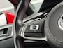 Volkswagen Polo 2.0 TSI GTI | Schuif-kanteldak | VIRTUAL | ECC | Adapt. Cruise | LED | Stoelverw. | 18 Inch | PDC