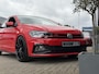 Volkswagen Polo 2.0 TSI GTI | Schuif-kanteldak | VIRTUAL | ECC | Adapt. Cruise | LED | Stoelverw. | 18 Inch | PDC