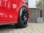 Volkswagen Polo 2.0 TSI GTI | Schuif-kanteldak | VIRTUAL | ECC | Adapt. Cruise | LED | Stoelverw. | 18 Inch | PDC