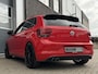 Volkswagen Polo 2.0 TSI GTI | Schuif-kanteldak | VIRTUAL | ECC | Adapt. Cruise | LED | Stoelverw. | 18 Inch | PDC