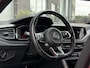 Volkswagen Polo 2.0 TSI GTI | Schuif-kanteldak | VIRTUAL | ECC | Adapt. Cruise | LED | Stoelverw. | 18 Inch | PDC