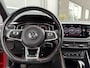 Volkswagen Polo 2.0 TSI GTI | Schuif-kanteldak | VIRTUAL | ECC | Adapt. Cruise | LED | Stoelverw. | 18 Inch | PDC