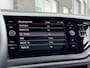 Volkswagen Polo 2.0 TSI GTI | Schuif-kanteldak | VIRTUAL | ECC | Adapt. Cruise | LED | Stoelverw. | 18 Inch | PDC