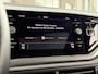 Volkswagen Polo 2.0 TSI GTI | Schuif-kanteldak | VIRTUAL | ECC | Adapt. Cruise | LED | Stoelverw. | 18 Inch | PDC