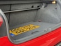 Volkswagen Polo 2.0 TSI GTI | Schuif-kanteldak | VIRTUAL | ECC | Adapt. Cruise | LED | Stoelverw. | 18 Inch | PDC