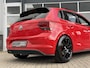 Volkswagen Polo 2.0 TSI GTI | Schuif-kanteldak | VIRTUAL | ECC | Adapt. Cruise | LED | Stoelverw. | 18 Inch | PDC