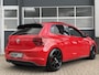 Volkswagen Polo 2.0 TSI GTI | Schuif-kanteldak | VIRTUAL | ECC | Adapt. Cruise | LED | Stoelverw. | 18 Inch | PDC