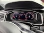 Volkswagen Polo 2.0 TSI GTI | Schuif-kanteldak | VIRTUAL | ECC | Adapt. Cruise | LED | Stoelverw. | 18 Inch | PDC