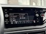 Volkswagen Polo 2.0 TSI GTI | Schuif-kanteldak | VIRTUAL | ECC | Adapt. Cruise | LED | Stoelverw. | 18 Inch | PDC