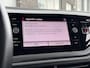 Volkswagen Polo 2.0 TSI GTI | Schuif-kanteldak | VIRTUAL | ECC | Adapt. Cruise | LED | Stoelverw. | 18 Inch | PDC