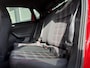Volkswagen Polo 2.0 TSI GTI | Schuif-kanteldak | VIRTUAL | ECC | Adapt. Cruise | LED | Stoelverw. | 18 Inch | PDC