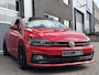 Volkswagen Polo 2.0 TSI GTI | Schuif-kanteldak | VIRTUAL | ECC | Adapt. Cruise | LED | Stoelverw. | 18 Inch | PDC