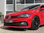 Volkswagen Polo 2.0 TSI GTI | Schuif-kanteldak | VIRTUAL | ECC | Adapt. Cruise | LED | Stoelverw. | 18 Inch | PDC