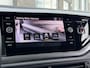 Volkswagen Polo 2.0 TSI GTI | Schuif-kanteldak | VIRTUAL | ECC | Adapt. Cruise | LED | Stoelverw. | 18 Inch | PDC