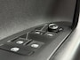 Volkswagen Polo 2.0 TSI GTI | Schuif-kanteldak | VIRTUAL | ECC | Adapt. Cruise | LED | Stoelverw. | 18 Inch | PDC