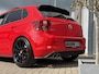 Volkswagen Polo 2.0 TSI GTI | Schuif-kanteldak | VIRTUAL | ECC | Adapt. Cruise | LED | Stoelverw. | 18 Inch | PDC
