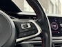 Volkswagen Polo 2.0 TSI GTI | Schuif-kanteldak | VIRTUAL | ECC | Adapt. Cruise | LED | Stoelverw. | 18 Inch | PDC