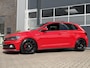 Volkswagen Polo 2.0 TSI GTI | Schuif-kanteldak | VIRTUAL | ECC | Adapt. Cruise | LED | Stoelverw. | 18 Inch | PDC