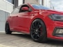 Volkswagen Polo 2.0 TSI GTI | Schuif-kanteldak | VIRTUAL | ECC | Adapt. Cruise | LED | Stoelverw. | 18 Inch | PDC