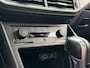 Volkswagen Polo 2.0 TSI GTI | Schuif-kanteldak | VIRTUAL | ECC | Adapt. Cruise | LED | Stoelverw. | 18 Inch | PDC