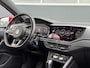 Volkswagen Polo 2.0 TSI GTI | Schuif-kanteldak | VIRTUAL | ECC | Adapt. Cruise | LED | Stoelverw. | 18 Inch | PDC