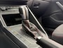 Volkswagen Polo 2.0 TSI GTI | Schuif-kanteldak | VIRTUAL | ECC | Adapt. Cruise | LED | Stoelverw. | 18 Inch | PDC