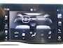 Toyota Urban Cruiser Executive 61 kWh, Direct leverbaar 3000 inruiplremi, JBL, BSM, 360 Camera, Leder!