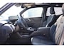 Toyota Urban Cruiser Executive 61 kWh, Direct leverbaar 3000 inruiplremi, JBL, BSM, 360 Camera, Leder!