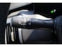 Toyota Urban Cruiser Executive 61 kWh, Direct leverbaar 3000 inruiplremi, JBL, BSM, 360 Camera, Leder!