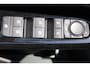 Toyota Urban Cruiser Executive 61 kWh, Direct leverbaar 3000 inruiplremi, JBL, BSM, 360 Camera, Leder!