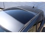 Toyota Urban Cruiser Executive 61 kWh, Direct leverbaar 3000 inruiplremi, JBL, BSM, 360 Camera, Leder!
