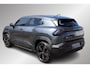 Toyota Urban Cruiser Executive 61 kWh, Direct leverbaar 3000 inruiplremi, JBL, BSM, 360 Camera, Leder!