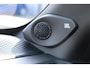Toyota Urban Cruiser Executive 61 kWh, Direct leverbaar 3000 inruiplremi, JBL, BSM, 360 Camera, Leder!