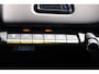 Toyota Urban Cruiser Executive 61 kWh, Direct leverbaar 3000 inruiplremi, JBL, BSM, 360 Camera, Leder!