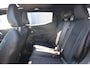 Toyota Urban Cruiser Executive 61 kWh, Direct leverbaar 3000 inruiplremi, JBL, BSM, 360 Camera, Leder!